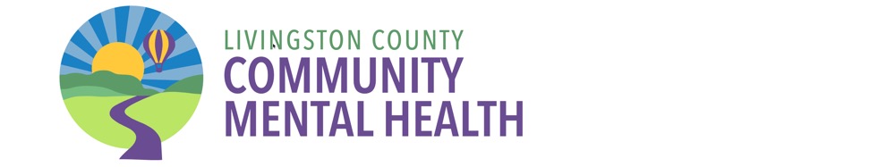 Livingston County Community Mental Health